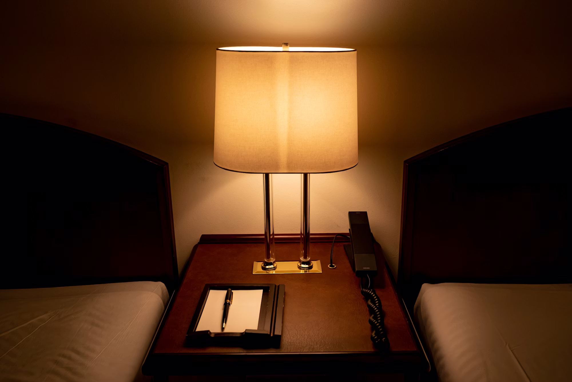 Exploring Unique Hotel Experiences: A Guide to Themed Accommodations